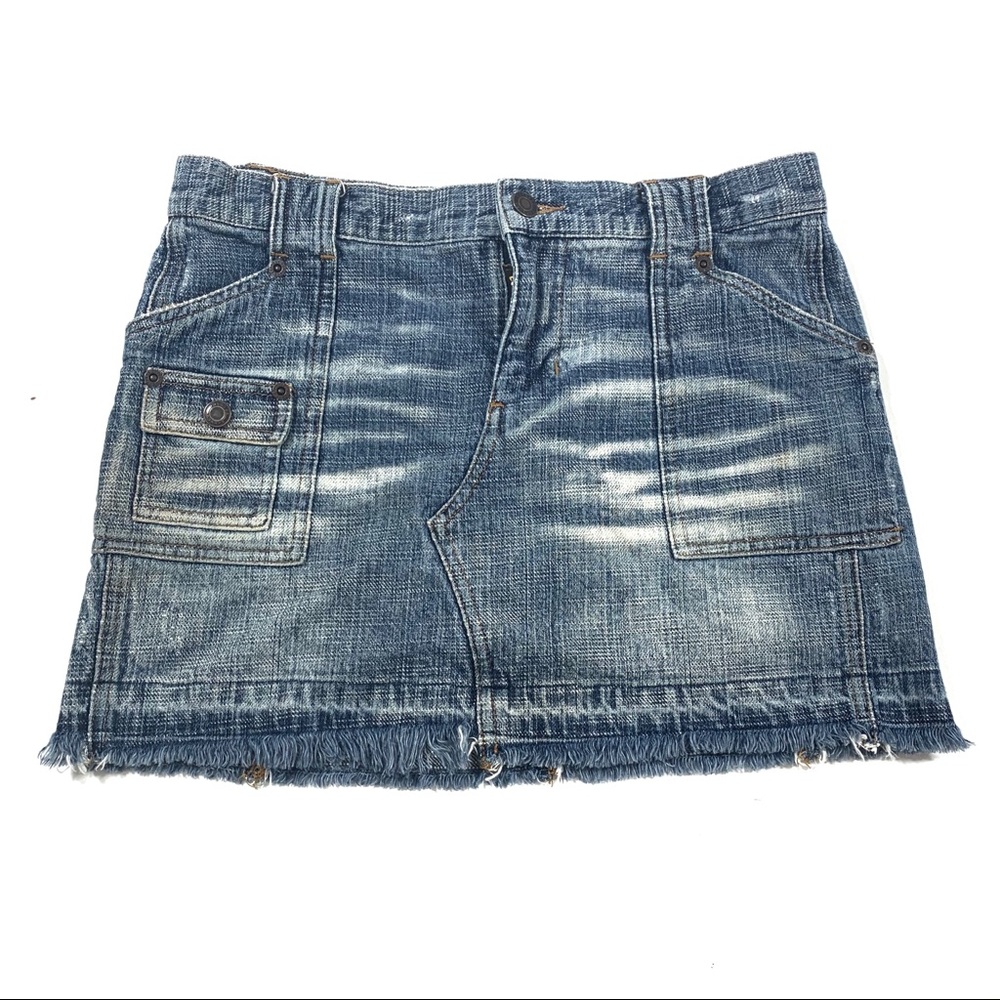 Express Precision Fit Sz 3/4